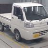 daihatsu hijet-truck 2018 CFJ1718247 image 10