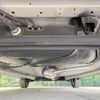 suzuki wagon-r 2017 -SUZUKI--Wagon R DBA-MH35S--MH35S-100191---SUZUKI--Wagon R DBA-MH35S--MH35S-100191- image 19