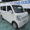 suzuki every 2024 -SUZUKI 【川口 480ｲ5380】--Every DA17V--753133---SUZUKI 【川口 480ｲ5380】--Every DA17V--753133- image 12