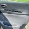 toyota touring-hiace 2001 -TOYOTA--Touring Hiace GF-RCH41W--RCH41-0047630---TOYOTA--Touring Hiace GF-RCH41W--RCH41-0047630- image 21