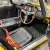 honda s800 1966 GOO_JP_700057071230250430001 image 36