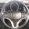 honda fit 2017 -HONDA--Fit DAA-GP5--GP5-3404101---HONDA--Fit DAA-GP5--GP5-3404101- image 11