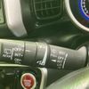 honda n-box 2017 CFJ1631475 image 17