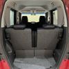 honda n-box 2015 -HONDA--N BOX DBA-JF1--JF1-1616592---HONDA--N BOX DBA-JF1--JF1-1616592- image 10