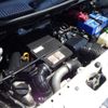 suzuki wagon-r 2006 CFJ1601572 image 5