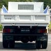 isuzu elf-truck 2006 CFJ1621741 image 7