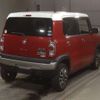 suzuki hustler 2016 -SUZUKI--Hustler DAA-MR41S--MR41S-230268---SUZUKI--Hustler DAA-MR41S--MR41S-230268- image 2