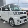 daihatsu wake 2018 -DAIHATSU--WAKE LA700S--LA700S-0108923---DAIHATSU--WAKE LA700S--LA700S-0108923- image 1