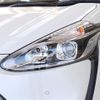toyota sienta 2019 quick_quick_DBA-NSP170G_NSP170-7233788 image 8