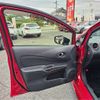 nissan note 2017 -NISSAN--Note DBA-E12--E12-569068---NISSAN--Note DBA-E12--E12-569068- image 51