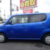 suzuki mr-wagon 2012 quick_quick_DBA-MF33S_MF33S-129293 image 9