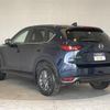 mazda cx-5 2021 -MAZDA--CX-5 6BA-KFEP--KFEP-453114---MAZDA--CX-5 6BA-KFEP--KFEP-453114- image 14