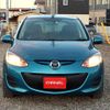 mazda demio 2011 l11216 image 15