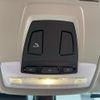 bmw i3 2019 quick_quick_8P06_WBY8P420107D73558 image 20