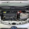 toyota sienta 2016 CFJ1863335 image 19