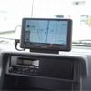 suzuki carry-truck 2024 CFJ1128800 image 13