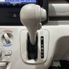 suzuki wagon-r 2017 -SUZUKI--Wagon R DBA-MH35S--MH35S-101800---SUZUKI--Wagon R DBA-MH35S--MH35S-101800- image 30