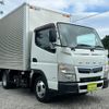 mitsubishi-fuso canter 2018 CFJ1677760 image 3