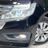 honda stepwagon 2012 -HONDA--Stepwgn DBA-RK5--RK5-1323360---HONDA--Stepwgn DBA-RK5--RK5-1323360- image 14