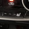 subaru forester 2019 quick_quick_SKE_SKE-035233 image 8