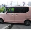 honda n-box-plus 2015 quick_quick_JF1_JF1-8701550 image 13