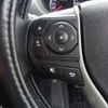 toyota voxy 2014 GOO_JP_700080015330250524001 image 37