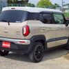 suzuki xbee 2018 CFJ1544071 image 13