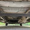 honda n-box 2012 -HONDA--N BOX DBA-JF1--JF1-1067591---HONDA--N BOX DBA-JF1--JF1-1067591- image 19