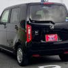 honda n-wgn 2020 -HONDA 【広島 582ｻ1326】--N WGN JH3--1030146---HONDA 【広島 582ｻ1326】--N WGN JH3--1030146- image 10