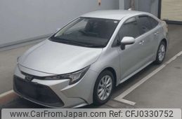 toyota corolla 2020 -TOYOTA--Corolla 3BA-ZRE212--ZRE212-6002598---TOYOTA--Corolla 3BA-ZRE212--ZRE212-6002598-