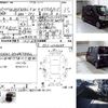 honda n-box 2013 -HONDA--N BOX DBA-JF1--JF1-2129649---HONDA--N BOX DBA-JF1--JF1-2129649- image 3