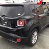 jeep renegade 2017 -CHRYSLER--Jeep Renegade BU14--HPF97257---CHRYSLER--Jeep Renegade BU14--HPF97257- image 10