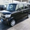 honda n-box 2023 CFJ1865160 image 21