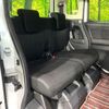 nissan dayz-roox 2017 CFJ1832639 image 9