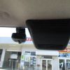 daihatsu move-canbus 2018 CFJ1703357 image 15