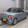 daihatsu copen 2015 -DAIHATSU 【滋賀 581や8419】--Copen LA400K-0008399---DAIHATSU 【滋賀 581や8419】--Copen LA400K-0008399- image 2