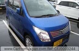 suzuki wagon-r 2011 -SUZUKI--Wagon R DBA-MH23S--MH23S-778626---SUZUKI--Wagon R DBA-MH23S--MH23S-778626-