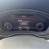 audi q5 2018 -AUDI--Audi Q5 DBA-FYDAXS--WAUZZZFY3J2221626---AUDI--Audi Q5 DBA-FYDAXS--WAUZZZFY3J2221626- image 8