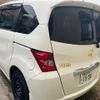 honda freed 2009 -HONDA--Freed DBA-GB3--GB3-1124555---HONDA--Freed DBA-GB3--GB3-1124555- image 4