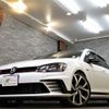 volkswagen golf-gti 2016 quick_quick_ABA-AUCJX_WVWZZZAUZGW300959 image 3