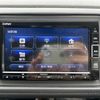 honda vezel 2020 -HONDA--VEZEL DAA-RU4--RU4-1315098---HONDA--VEZEL DAA-RU4--RU4-1315098- image 20