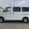 toyota townace-van 2020 CFJ1818064 image 2