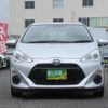 toyota aqua 2016 quick_quick_DAA-NHP10_NHP10-2570377 image 2