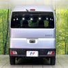 daihatsu hijet-cargo 2023 CFJ1863334 image 15