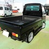 suzuki carry-truck 1985 CVCP20190919125841102507 image 6