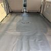 suzuki every 2014 -SUZUKI 【豊田 480ｳ3790】--Every DA64V--DA64V-854061---SUZUKI 【豊田 480ｳ3790】--Every DA64V--DA64V-854061- image 22