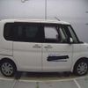 daihatsu tanto 2014 -DAIHATSU 【三重 581ｺ9863】--Tanto DBA-LA600S--LA600S-0213976---DAIHATSU 【三重 581ｺ9863】--Tanto DBA-LA600S--LA600S-0213976- image 8