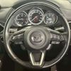 mazda cx-8 2019 -MAZDA--CX-8 3DA-KG2P--KG2P-210304---MAZDA--CX-8 3DA-KG2P--KG2P-210304- image 9