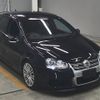 volkswagen golf 2007 -VOLKSWAGEN--VW Golf WVWZZZ1KZ7W049630---VOLKSWAGEN--VW Golf WVWZZZ1KZ7W049630- image 1