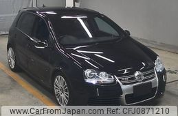 volkswagen golf 2007 -VOLKSWAGEN--VW Golf WVWZZZ1KZ7W049630---VOLKSWAGEN--VW Golf WVWZZZ1KZ7W049630-